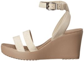 Crocs-Leigh-Wedge-Sandales-femme-0-3