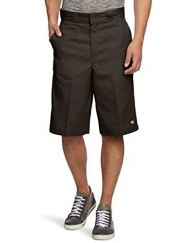 Dickies-Short-Homme-0