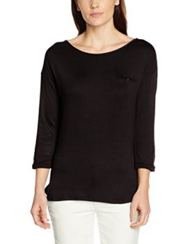 ESPRIT Collection Shirt Femme ESPRIT Collection Shirt Femme