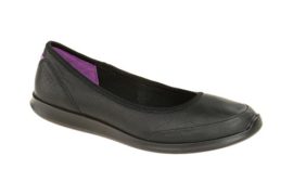 Ecco-Sense-Ballerines-Femme-0