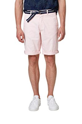 Esprit-Short-Homme-0