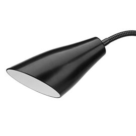 Felicon LED Lampe sur pied lampe de lecture pour le salon Chambre Felicon LED Lampe sur pied lampe de lecture pour le salon Chambre 3