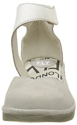 Fly-London-Pats801fly-Escarpins-Bride-Cheville-Femme-Noir-0-2