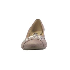 Gabor-Shoes-Gabor-Basic-Escarpins-Femme-0-0