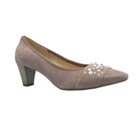 Gabor-Shoes-Gabor-Basic-Escarpins-Femme-0