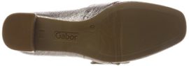 Gabor-Shoes-Gabor-Basic-Escarpins-Femme-0-5