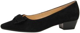 Gabor-Shoes-Gabor-Basic-Escarpins-Femme-0-8