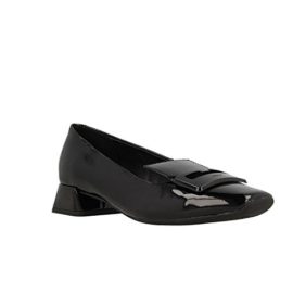 Geox-Vivyanne-Ballerina-A-Ballerines-Femme-0