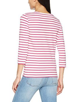 Gerry-Weber-Shirt-Manches-Longues-Femme-0-4