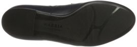 Hassia-Bologna-Weite-G-Mocassins-Femme-0-1