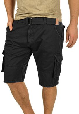 INDICODE-Costa-Shorts-Cargo-Homme-0