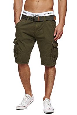 Indicode-Homme-Bermuda-Shorts-Vintage-Shorts-Bermuda-Monroe-0