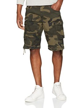 Jack-Jones-Short-Homme-0