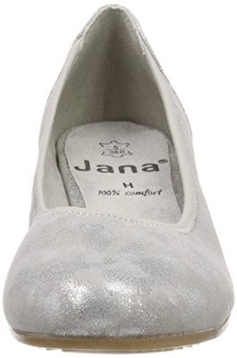 Jana-22203-Escarpins-Femme-0-2