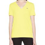 Lacoste Shirt Femme Lacoste Shirt Femme