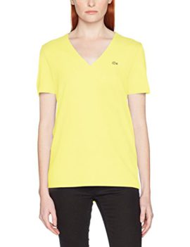 Lacoste Shirt Femme Lacoste Shirt Femme 2