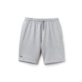 Lacoste, Short Homme Lacoste, Short Homme