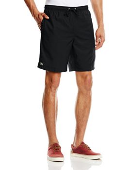 Lacoste-Short-de-sport-Homme-0