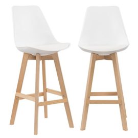 Lot-de-2-tabourets-de-bar-scandinave-0