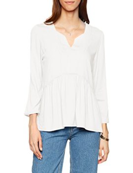 Louizon Stockolm, T-Shirt Manches Longues Femme Louizon Stockolm, T-Shirt Manches Longues Femme 2