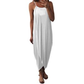 Malloom-Femme-shabillent-sangles-lches-dt-robe-lgante-de-partie-de-vacances-lgante-0-1