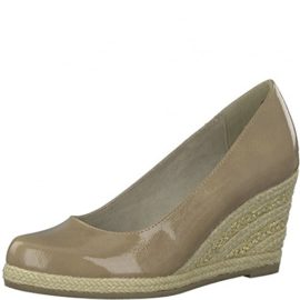 Marco-Tozzi-22440-Escarpins-Femme-0