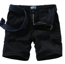 Match-Cargo-Shorts-Serg-pour-Homme-S3612-0