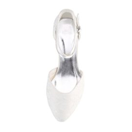 Mrs-White-00967A-Chaussures-de-Marie-Mariage-Escarpins-Pour-Femme-Ivoire-0-3