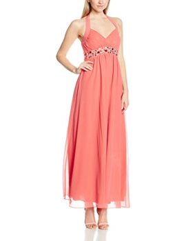 My Evening Dress Marlene, Robe Femme My Evening Dress Marlene, Robe Femme 2