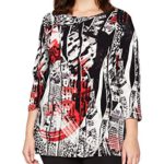 Navigazione piú Shirt Manches Longues Femme Navigazione piú Shirt Manches Longues Femme