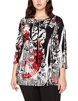 Navigazione piú Shirt Manches Longues Femme Navigazione piú Shirt Manches Longues Femme