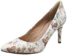 Rockport-Total-Motion-Plain-Pump-Escarpins-Bout-Ferm-Femme-0-4