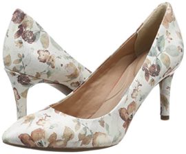 Rockport-Total-Motion-Plain-Pump-Escarpins-Bout-Ferm-Femme-0-8