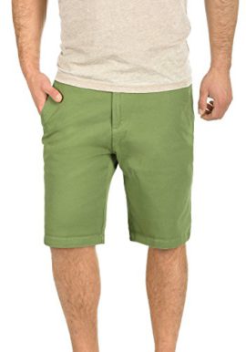 SOLID-Lamego-Chino-Shorts-Homme-0