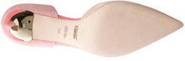 Sebastien-F-SM89-Pompes-femme-0-1