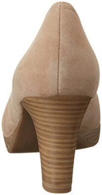 Tamaris-22410-Escarpins-Femme-Beige-37-EU-0-0