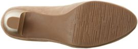 Tamaris-22410-Escarpins-Femme-Beige-37-EU-0-1