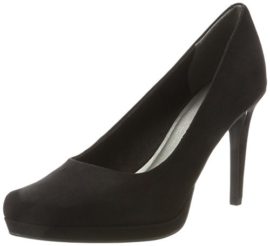 Tamaris-22446-Escarpins-Femme-Noir-0