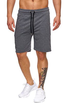 Tazzio-Short-Homme-0