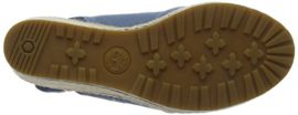 Timberland-Nice-Coast-Slingback-Sandales-Bride-Arrire-Femme-Bleu-0-1