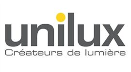 UNILUX 100340570 Lampadaire Halogène Métal 230 W R7s Noir UNILUX 100340570 Lampadaire Halogène Métal 230 W R7s Noir 3