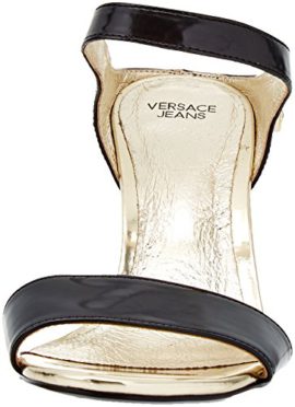 Versace-Jeans-Scarpa-Escarpins-Bride-Cheville-Femme-0-2