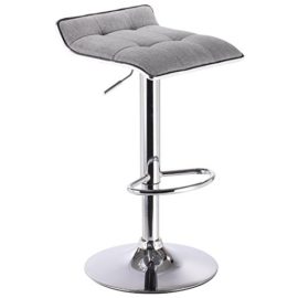 WOLTU-1-x-Tabouret-de-Bar-Design-en-LinTabouret-Anti-Drapante-et-Adjustable871-0