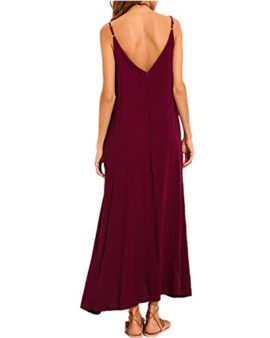 ZANZEA-Femme-Sexy-Et-Boho-Longue-Maxi-Lce-Robe-Sans-Manche-Robe-de-Plage-Soire-Cocktail-0-0