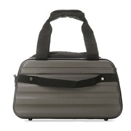 2x-Aerolite-Ryanair-35x20x20cm-sac–main-de-cabine-de-bagage–main-maximale-continuer-gratuitement-avec-Ryanair-0-3