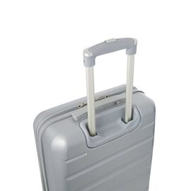 Aerolite-Ryanair-55x40x20cm-Valise-de-cabine-de-bagage–main-dur-Shell-35x20x20cm-taille-maximale-deuxime-sac-0-2