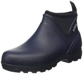 Aigle Landfor, Chaussures de Randonnée Basses Femme Aigle Landfor, Chaussures de Randonnée Basses Femme