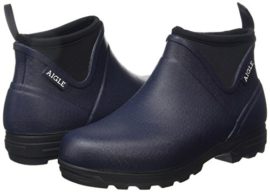 Aigle-Landfor-Chaussures-de-Randonne-Basses-Femme-0-3