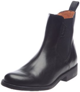 Aigle-Orzac-Chaussure-dequitation-Homme-0