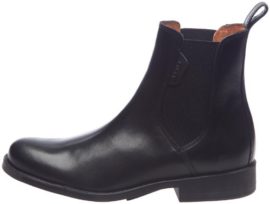 Aigle-Orzac-Chaussure-dequitation-Homme-0-3